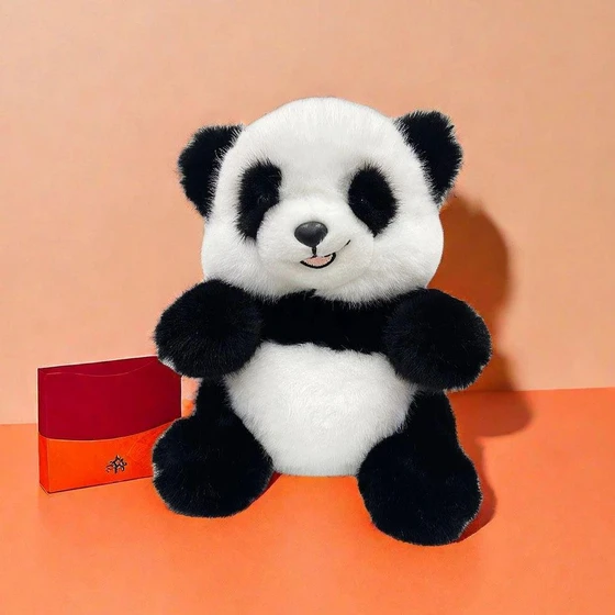 soft-panda-toys-2.webp