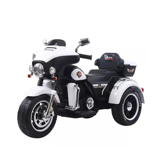 black-toy-bike-2.webp
