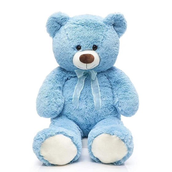 blue-soft-teddy-bears-2.webp