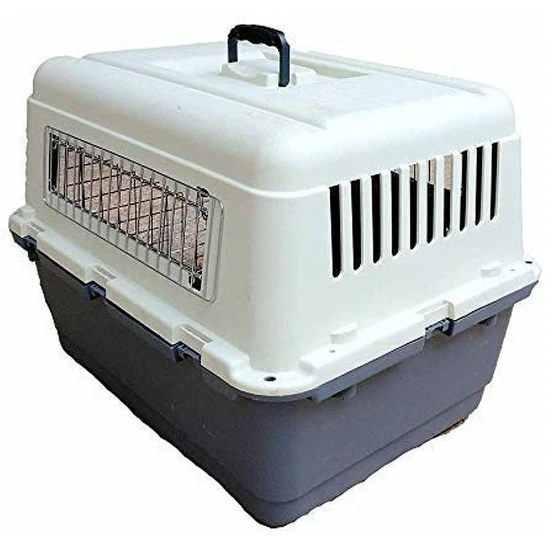 plastic-pet-cages-2.webp