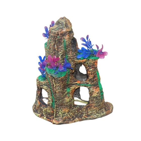 fish-aquarium-toys-2.webp