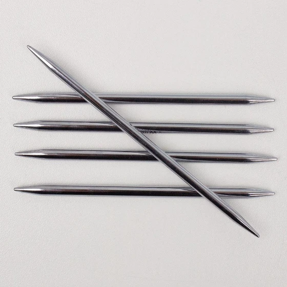 double-pointed-needles-2.webp