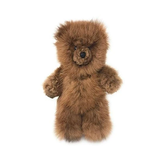 fur-teddy-bears-2.webp