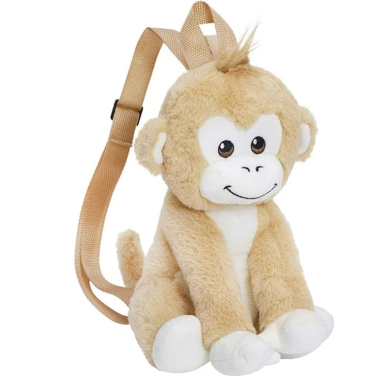 monkey-yellow-bag-2.webp