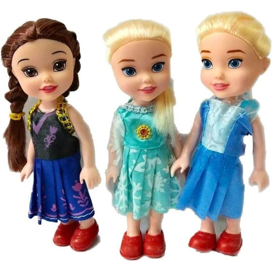 pvc-baby-dolls-2.webp
