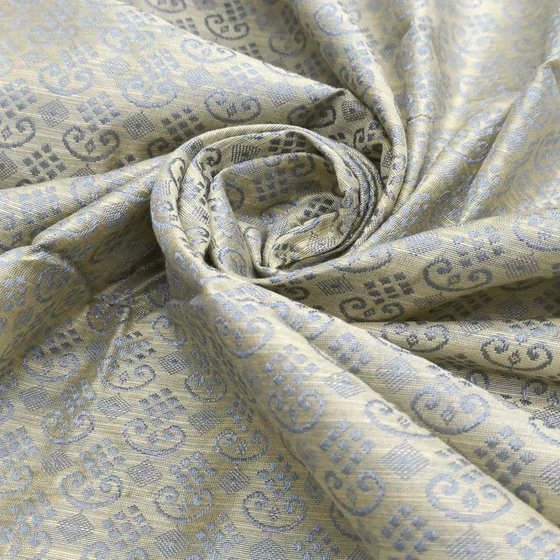 king-jacquard-fabric-2.webp