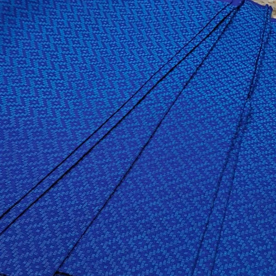 debby-jacquard-fabrics-2.webp