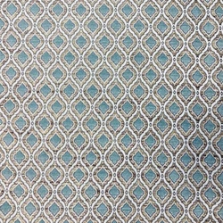 Debby Jacquard Fabrics