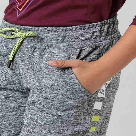 mens-shorts-boxers.webp