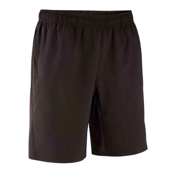 mens-shorts.webp