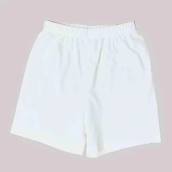 polyster-shorts.webp