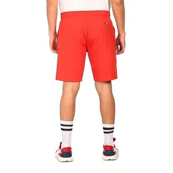 Top Quality Mens Shorts Regular Fit Polyester Boxer Shorts