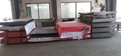 Better Reliability S S Pipe Stainless Steel Seamless Pipes