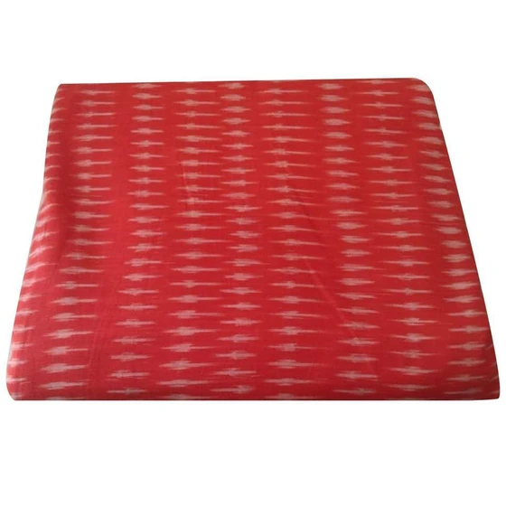 red-designer-ikat-fabric-2.webp