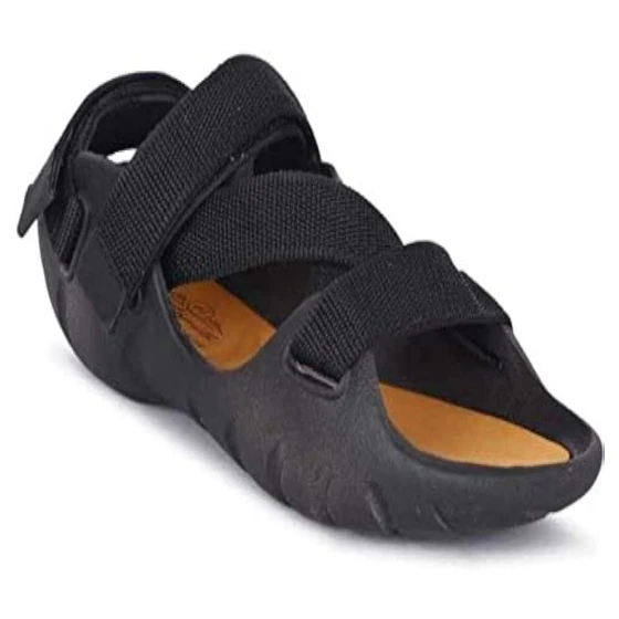 men-s-fashion-sandals-2.webp