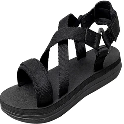 Men's Fashion Sandals