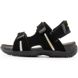 Comfortable Men's Sandals