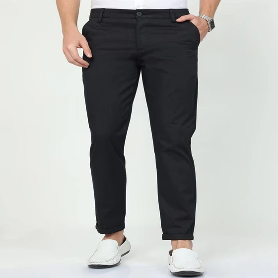 casual-bottoms-flat-1.webp