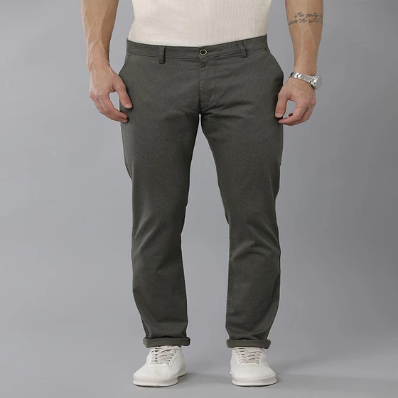 casual-bottoms-flat-2.webp