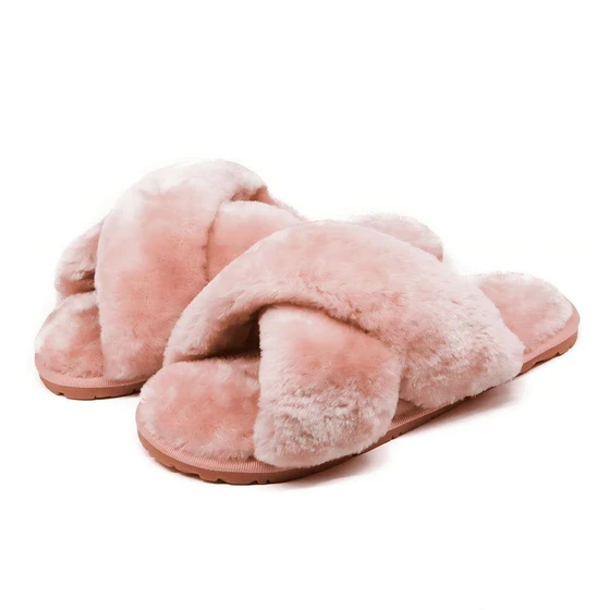 lady-outdoor-slippers-2.webp