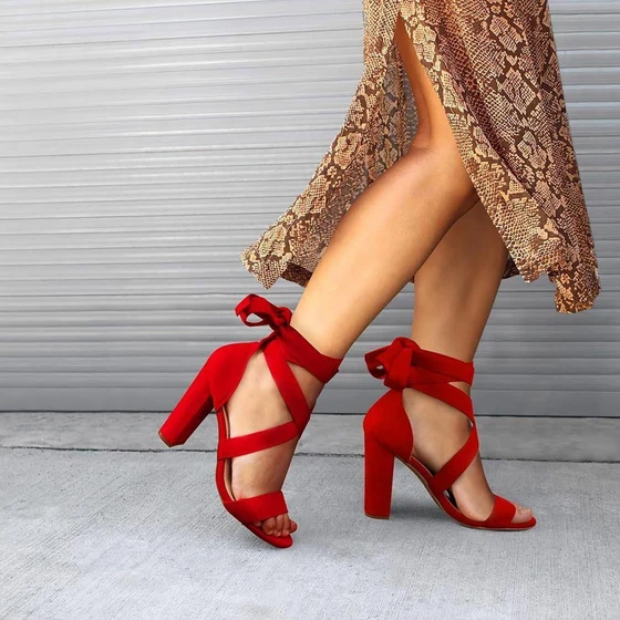 chunky-heeled-sandals-2.webp