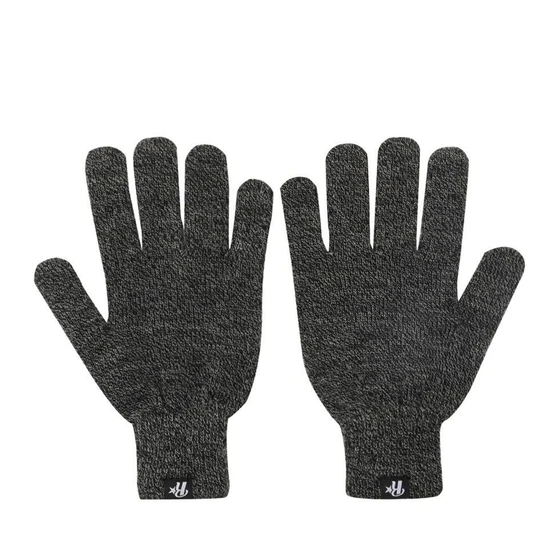 men-acrylic-gloves-2.webp