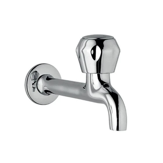 long-body-taps.webp