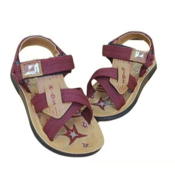 kids-casual-sandals-2.webp