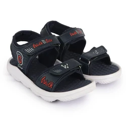 Kids Casual Sandals