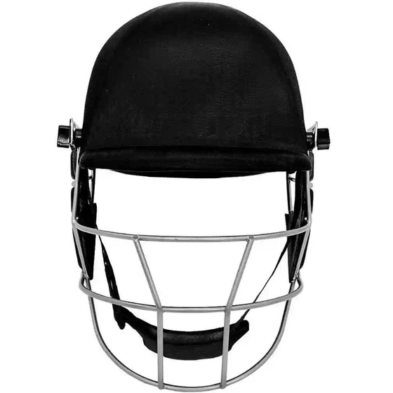 pro-axis-forma-helmet-2.webp