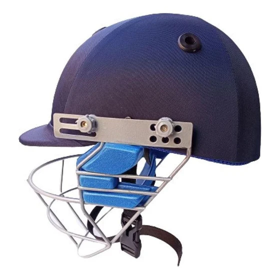 county-forma-helmet-2.webp