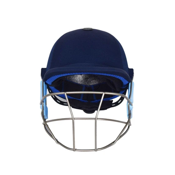 players-forma-helmet-2.webp