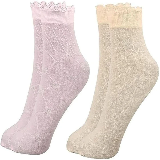 elastic-cotton-socks-2.webp