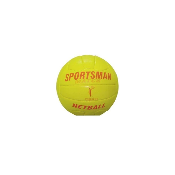 magic-sportsman-netball-2.webp