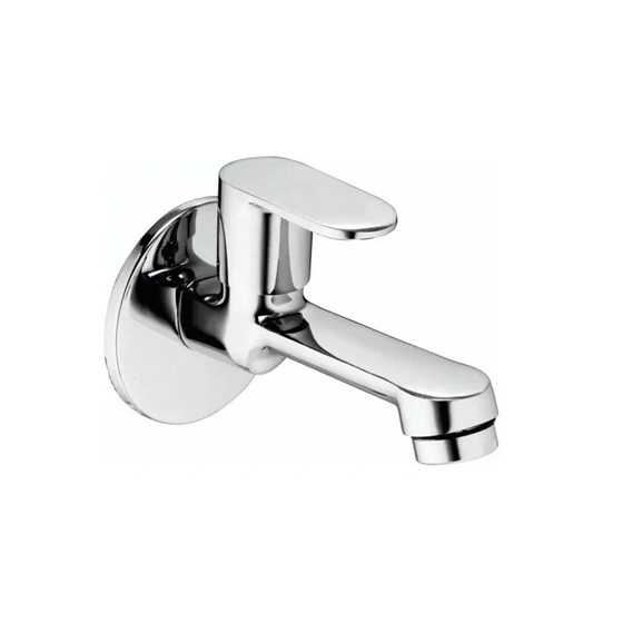 cp-bath-fitting-1.webp