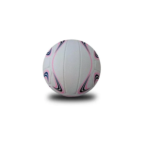 pro-sportsman-netball-2.webp