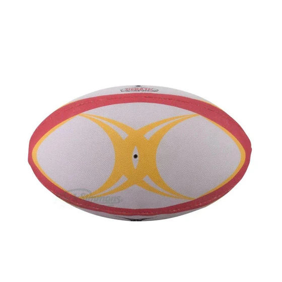 sportsman-rugby-kick-ball-2.webp