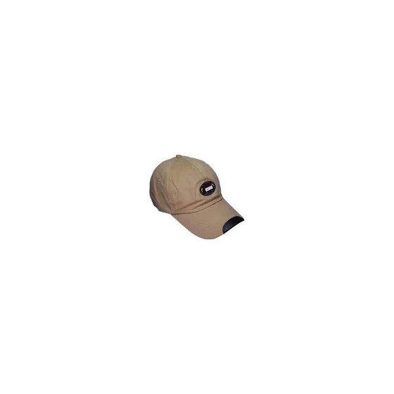stitched-sports-caps-2.webp