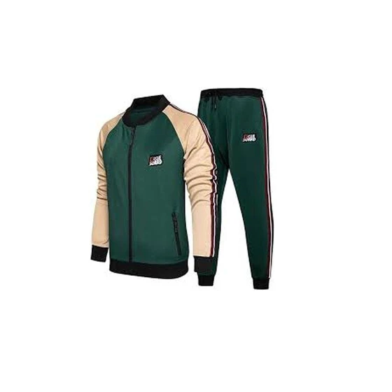 sport-mens-tracksuits-2.webp