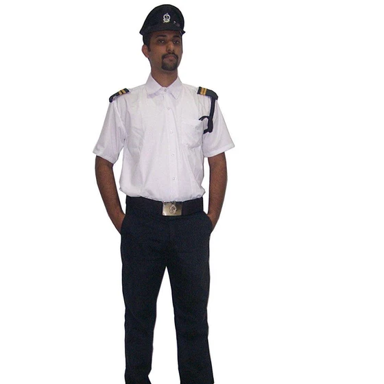 security-guard-uniforms-2.webp