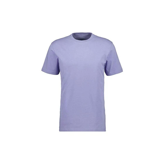 mens-plain-t-shirt-2.webp