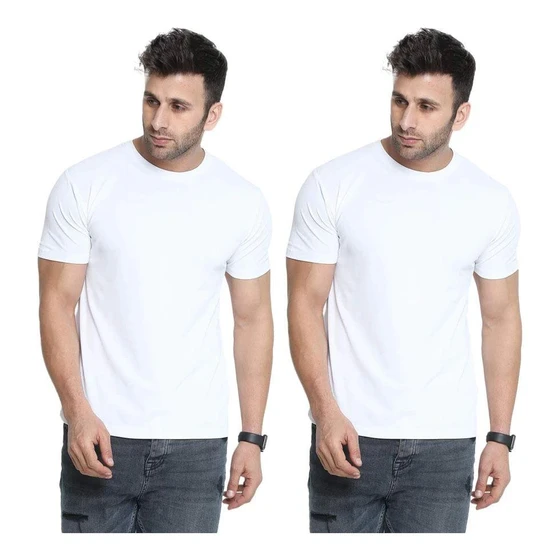 mens-half-sleeve-t-shirt-2.webp