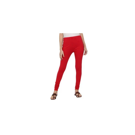 ladies-red-leggings-2.webp