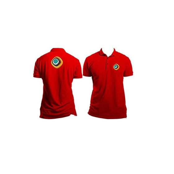 printed-corporate-t-shirt-2.webp