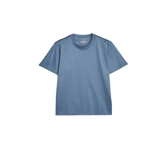 corporate-cotton-t-shirt-2.webp
