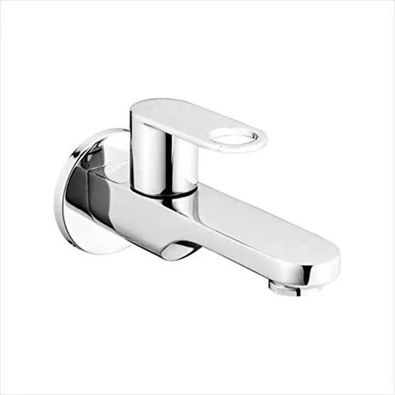 brass-long-body-tap-1.webp