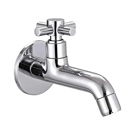 brass-long-body-tap.webp