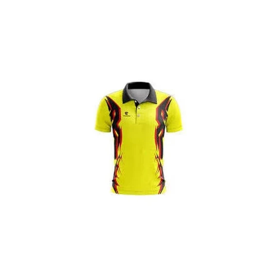 printed-sports-t-shirts-2.webp