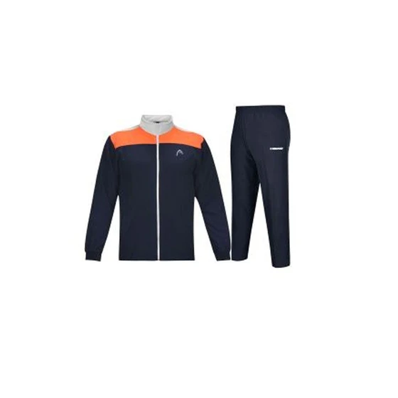 pp-sports-track-suit-2.webp
