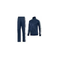 Pp Sports Track Suit